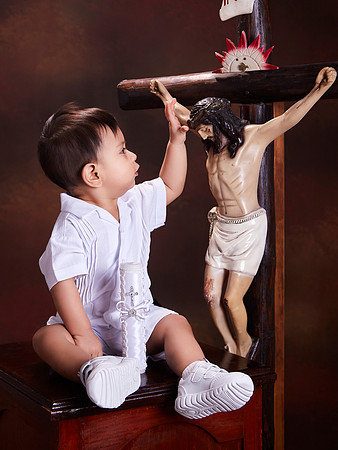 _MG_7360# 16729-ARTURO ALEJANDRO ALONZO(NIÑO)(19-02-2025)MIG