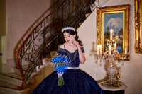 LUCERO GALVAN #1365-XVIMG_0515