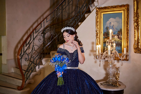 LUCERO GALVAN #1365-XVIMG_0515