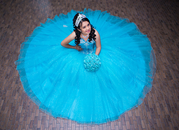 25 NOVIEMBRE 2021 ERIKA ROSALINDA #21894 (RAFA) _MG_1749
