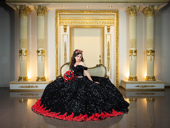 26103 MARGARITA RUIZ (XV)-0455