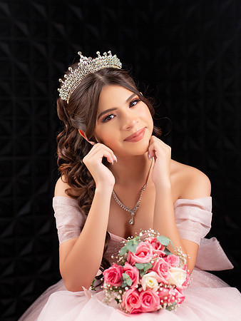 #26427 ISABEL HERNANDEZ-1749