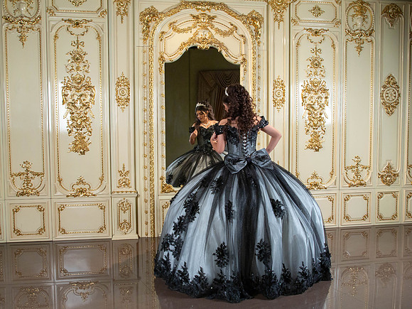 #25891 MARIA DEL ROSARIO (XV)-0473