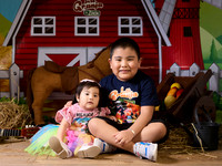 WD0A2149--8901 katia--11-07-25