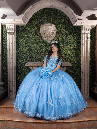 29 ABRIL 2025 #25052 GUADALUPE MORALES-6942