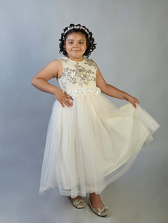 _D0A7758--#9002-DIANA GABRIELA ALONZ--11-07-25