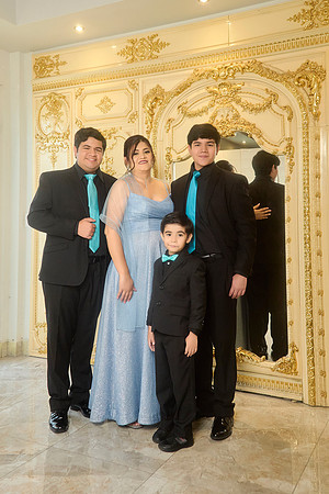 #16858 LILIANA MARTINEZ (11-07-25)_LI_1062