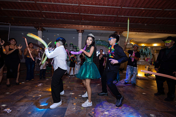 12 JUL 25 #25962 MIRIAM SALAS _CTR0653