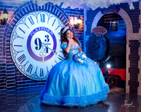 8X10 #26458 MELANY CAROLINA DEL VALLE-1536