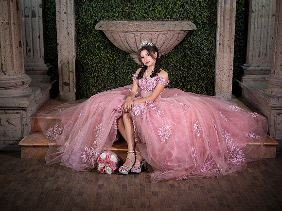 _V1A7465 #25606 MIRNA YESENIA