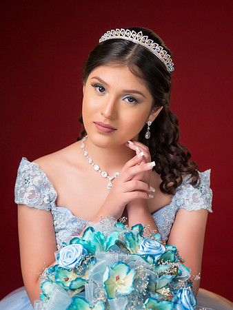 DIANA CRISTINA GRANADOS #21815 _P3A9904