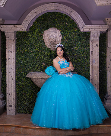 25 NOVIEMBRE 2021 ERIKA ROSALINDA #21894 (RAFA) _MG_1735