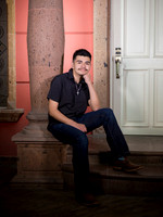 03 ENERO 2022 - ROXANA SALINAS #22503   _21B9876