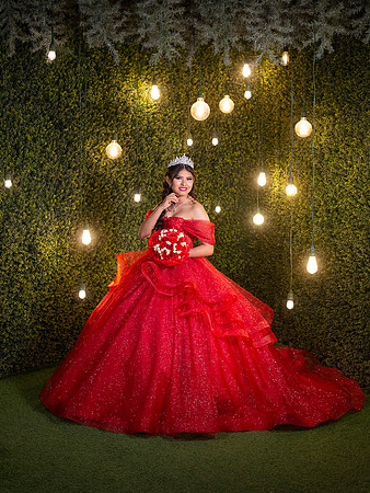 JOSE MANUEL #25352 -5855