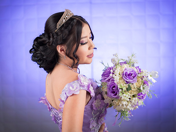 _P3A0215 #25215 CARMEN ESPARZA