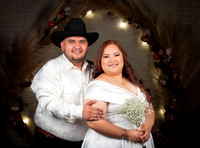 #2749 ALONDRA VAZQUEZ-1074