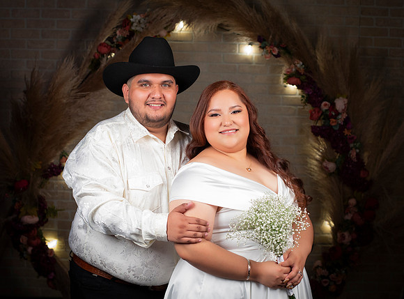 #2749 ALONDRA VAZQUEZ-1074