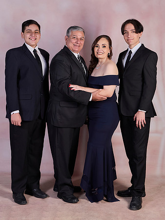 IMG_8574-#13319-ROBERTO TREVIÑO GARZA -25-10-24-