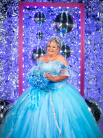 ANA MARIA LOPEZ VELAZQUEZ #25864-1789