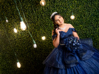 LUZ IDALIA ORTEGA #26396 (XV FORMAL)