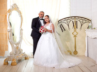 23 NOVIEMBRE 2024 JUDITH SALAS LLANAS #25504-3982