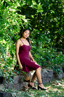 _MG_3357
