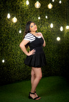 #26578 DORA RIVERA_ED_1638