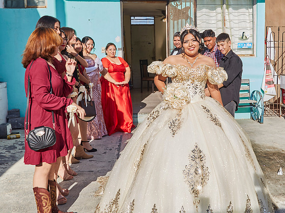_MG_0394# 2677-CLARA IRASEMA RUIZ(XV)(26-10-2024)MIG