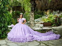 #2782-MARIA ESTHER PEDRAZA( JUNCAL)MIG_MG_0023