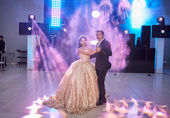 14-07-21 CRISTINA EGUIA # 2210_MG_0435