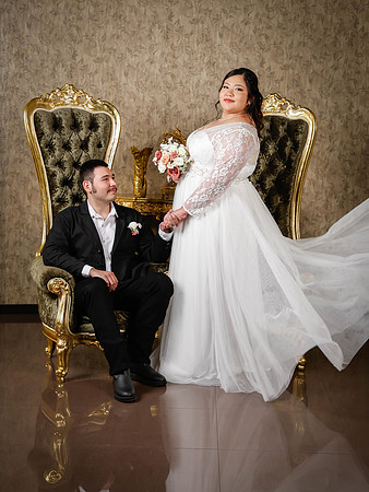 #OLIVIA CASTILLO (BODA)-7301