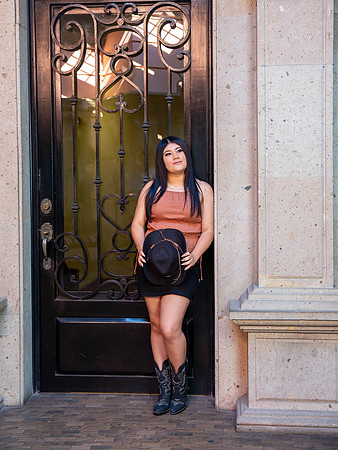 #26443 DANIELA MARTINEZ-9545