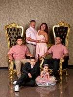 JUAN JOSE #25465-9267
