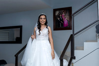 22-12-24 #2744 GABRIELA FUENTES _CTR0006