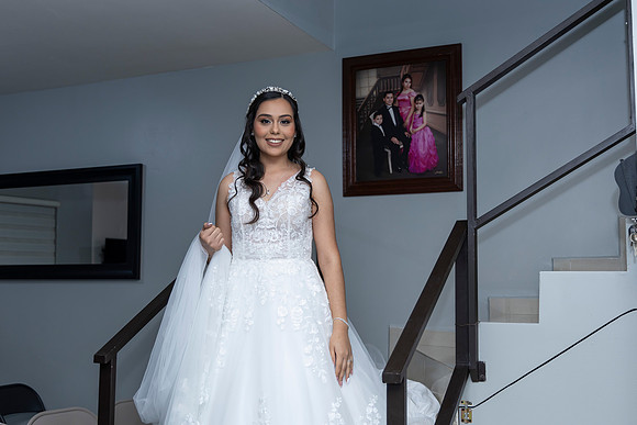 22-12-24 #2744 GABRIELA FUENTES _CTR0006