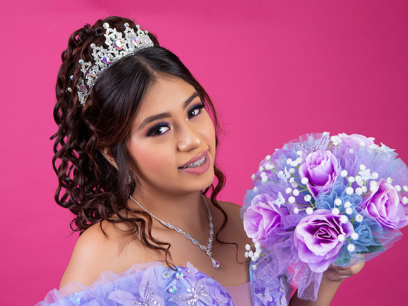 05 OCTUBRE 2024 VERONICA MARTINEZ #25519 -2042