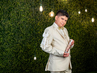 JUAN #26837_ED_5108