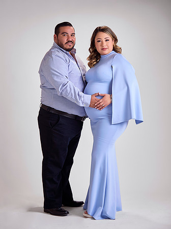 22-02-25 #16750 NORMA REYES_T7_8077