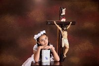 #16864 NANCY ARACELY_MG_4203
