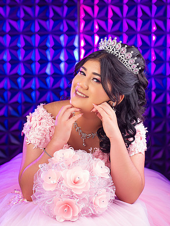 #26443 DANIELA MARTINEZ-9411