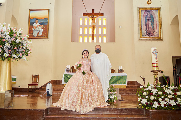 14-07-21 CRISTINA EGUIA # 2210_MG_0151