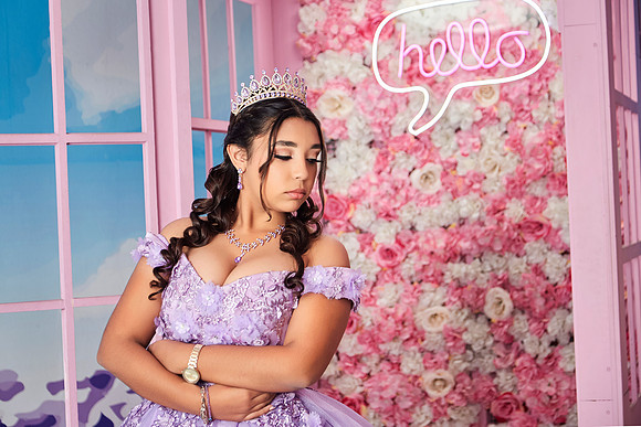#16573 ARIANDA HERRERA (14-12-24)_T7_6232