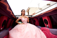 _MA_0244--REBECA--