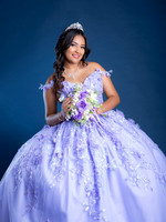 VALERIA OVALLE #25392-8362