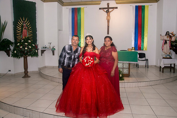_DSC0241