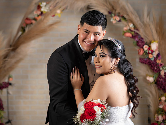31 MAYO 2025 - #26609 ADOLFO FLORES _K6_0092
