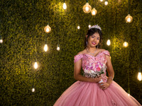 LUCY ALVAREZ #24645-1693