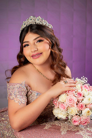 4x6 #25633 LILIA CRISTINA-4424