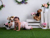 20 AGOSTO 2024 ALYA HENANDEZ #25529-8471