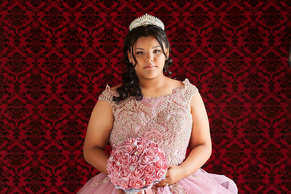 #16832 MARIA CRISTINA (13-07-25)_LI_1118